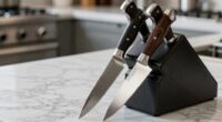 top chef approved cutting tools