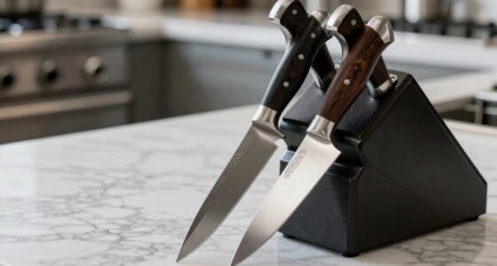 top chef approved cutting tools