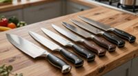 top chef knives 2026