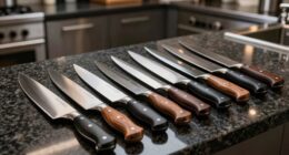 top chef knives 2026