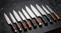 top chef knives 2026
