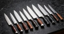 top chef knives 2026