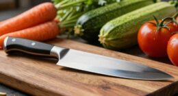 top gyuto knives 2026