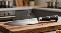 top japanese kitchen knives
