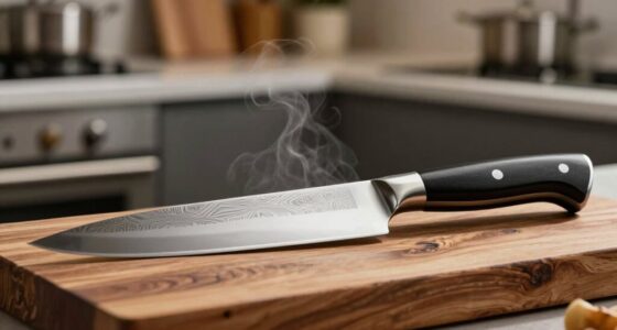 top japanese kitchen knives