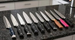 top kitchen knife picks