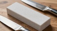 top knife sharpening stones