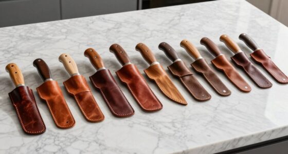 top knife sheaths 2026