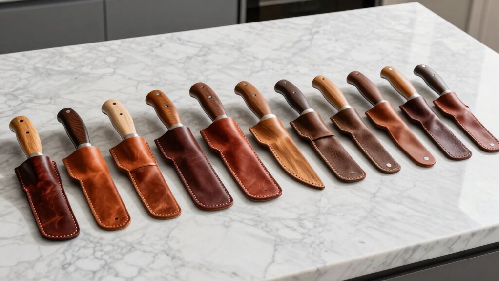 top knife sheaths 2026