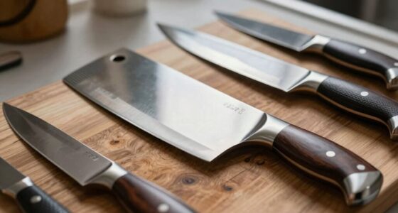 top meat knives 2026