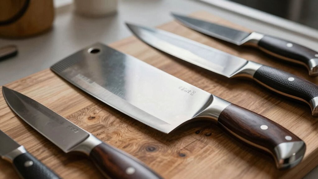 top meat knives 2026