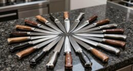 top santoku knife recommendations