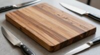 top wooden cutting boards 2026