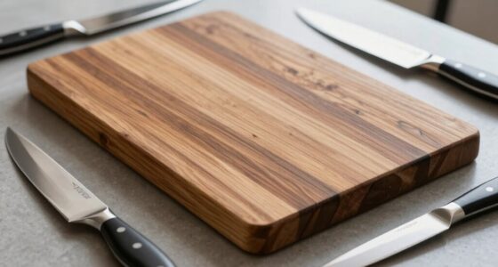 top wooden cutting boards 2026