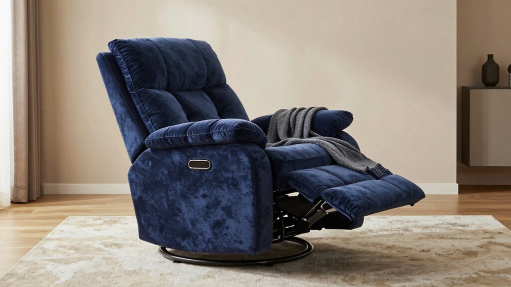 adjustability comfort safety fit