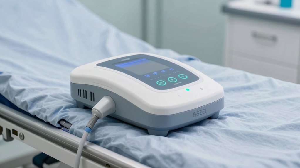 adjustability compatibility maintenance safety