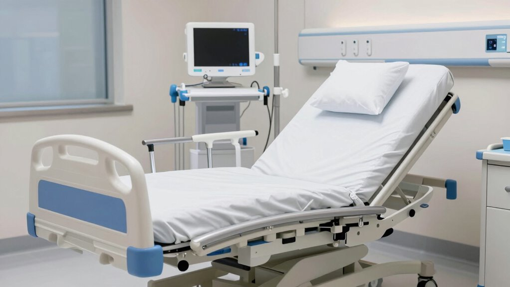 adjustable safe durable compatible