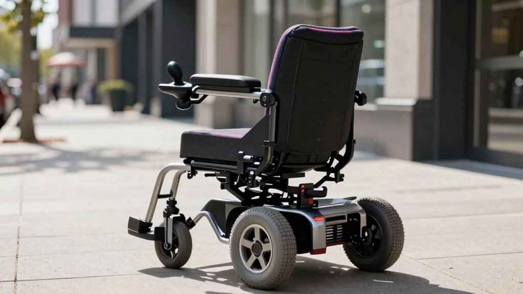 adjustable supportive compatible safe