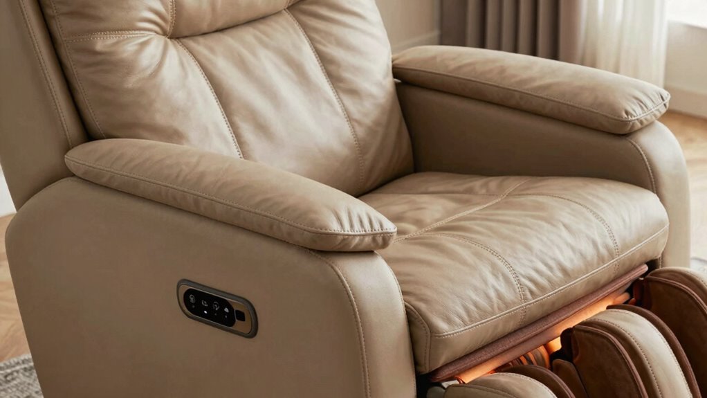 assessing comfort versus cost