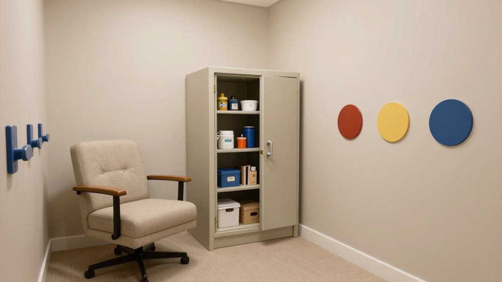 assessing senior memory risks