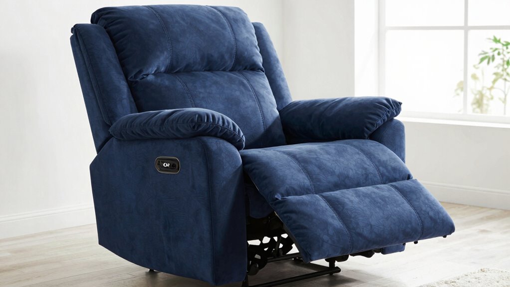 bariatric lift chair considerations