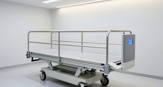 bariatric lift selection tips