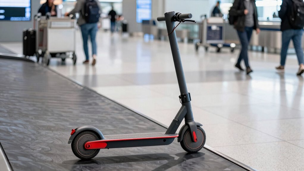 check airline size limits