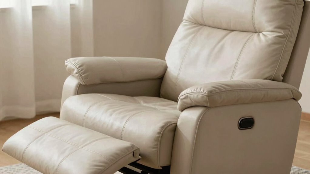 choose comfortable stylish options