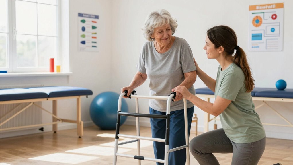 choose maintain and inspect