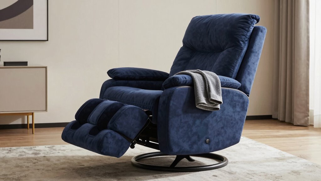 comfort adjustability durability customization