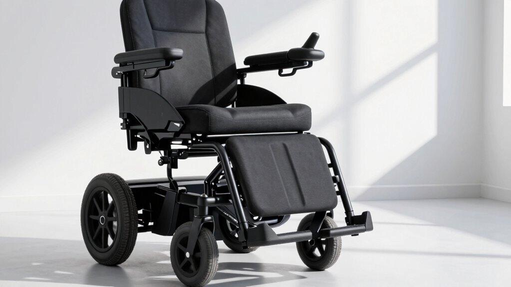 comfort adjustability durability performance