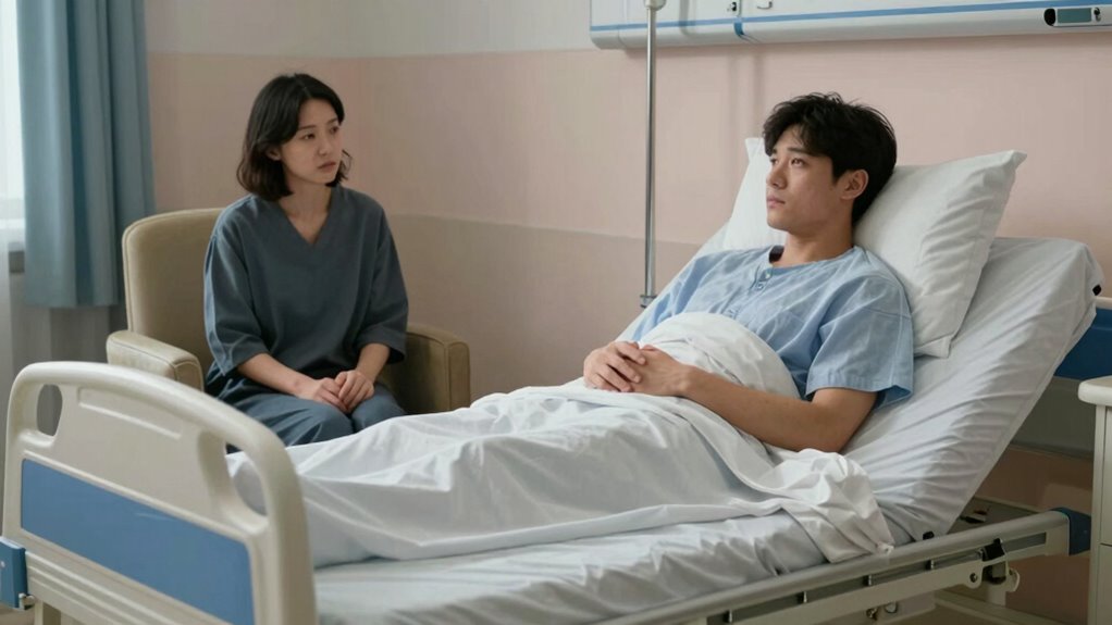 comfortable adjustable safe beds