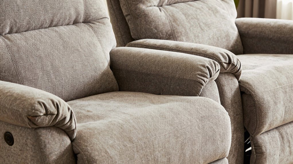 compare ergonomic features affordability