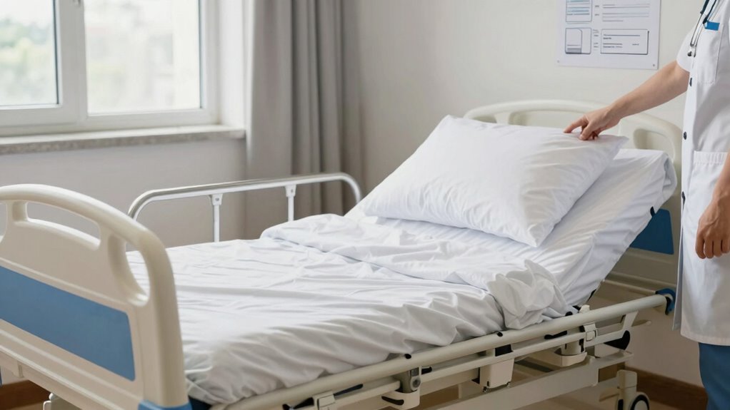 consult professional for suitability