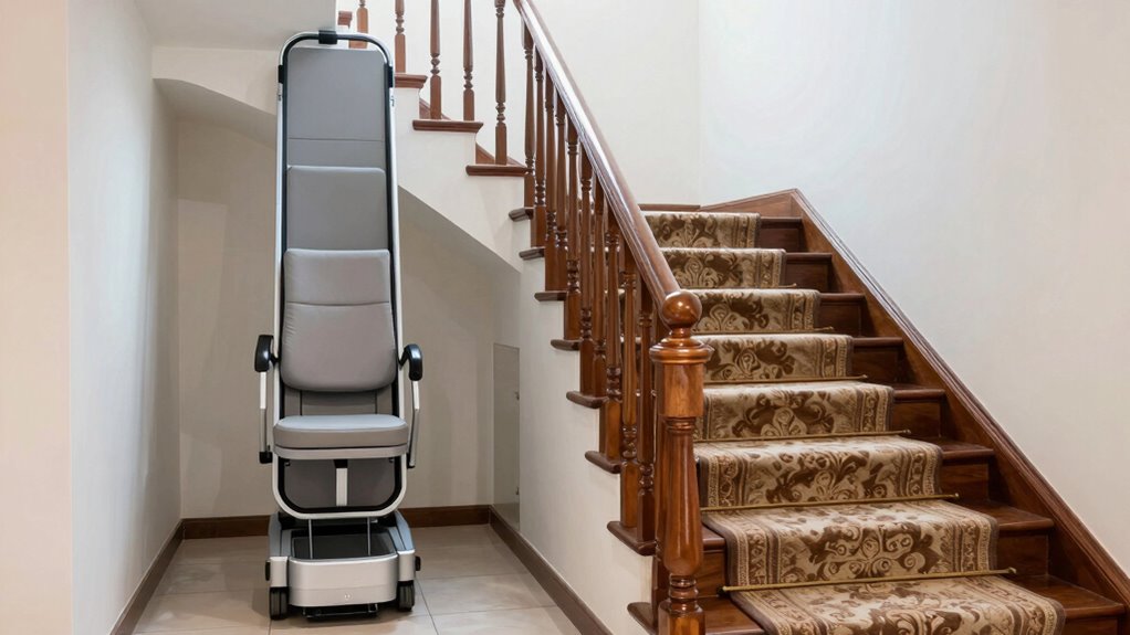 customized safety and design