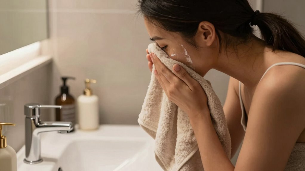 discreet empowering hygiene strategies