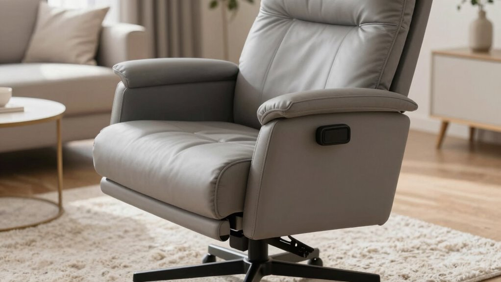 easy to clean waterproof upholstery