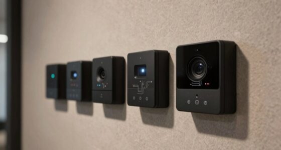 effective wandering alarm systems