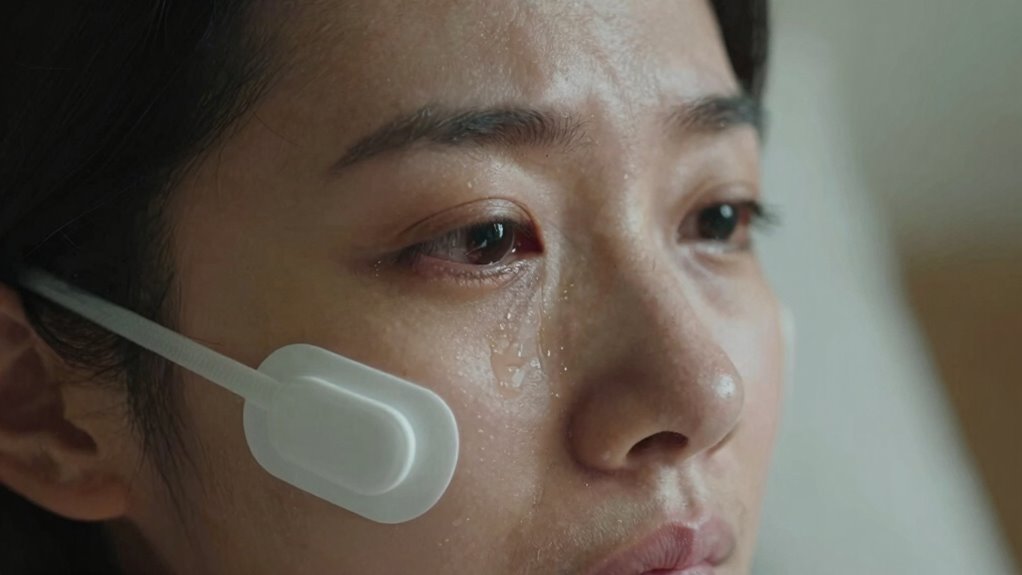 emotional adjustment and support