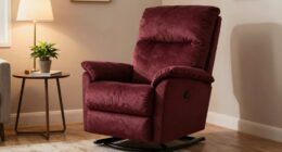 enhances safety and independence