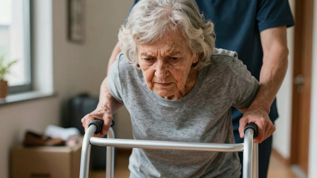 evaluate and expand mobility options