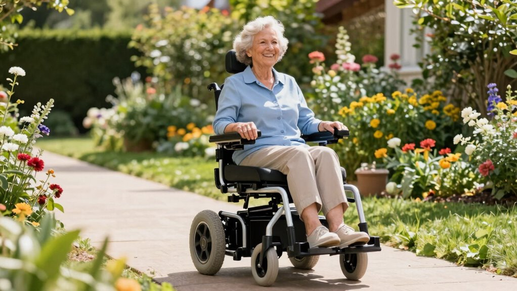 evaluate needs and features