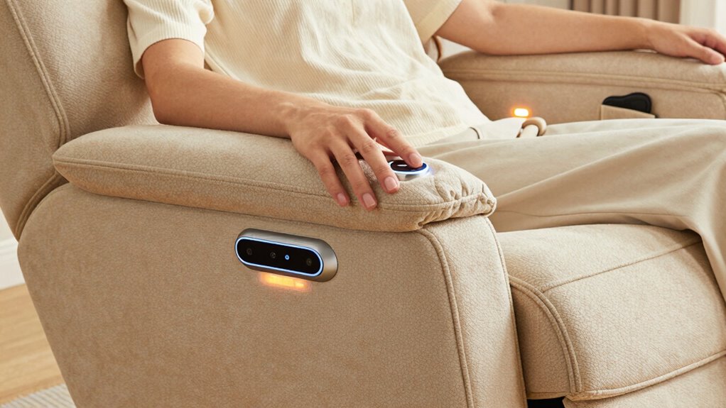 evaluate upgrade considerations carefully