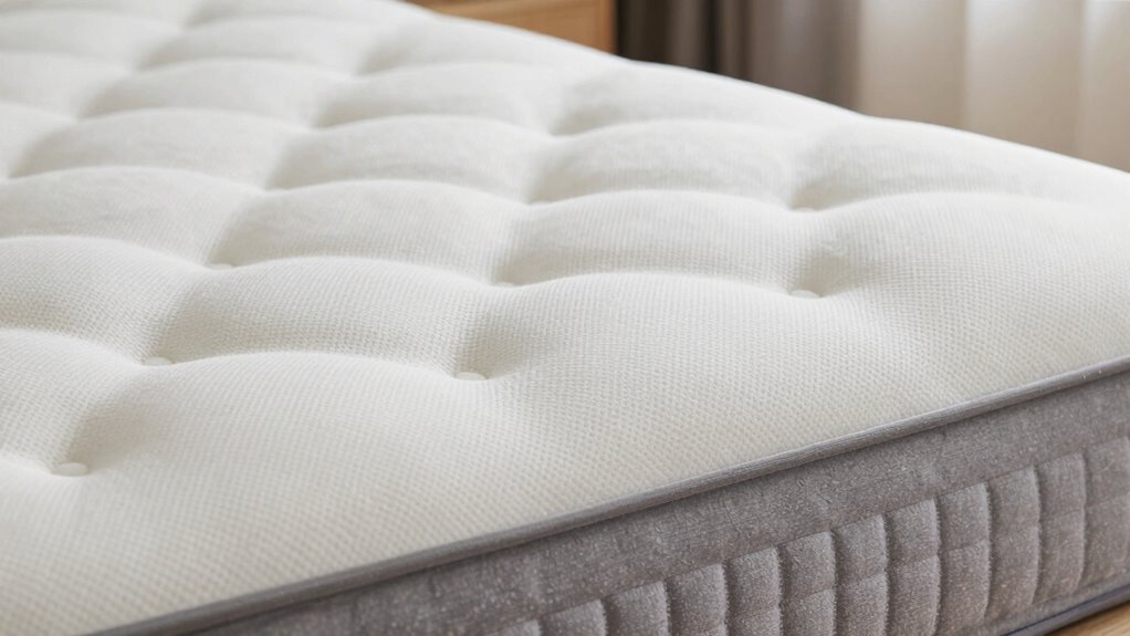 even pressure healthy skin