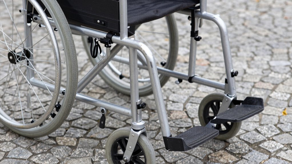 foldable devices have limitations