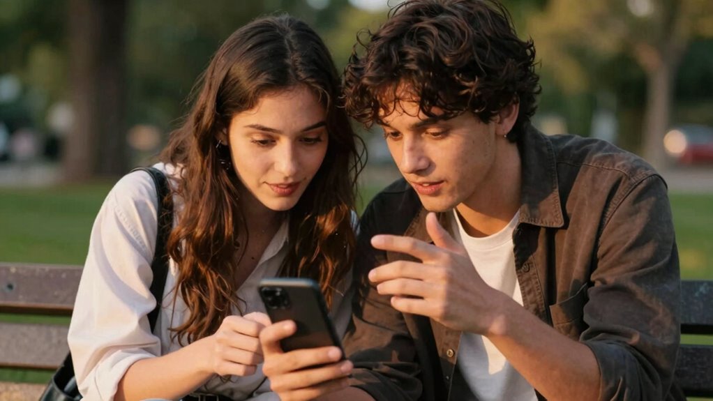 foster authentic virtual engagement