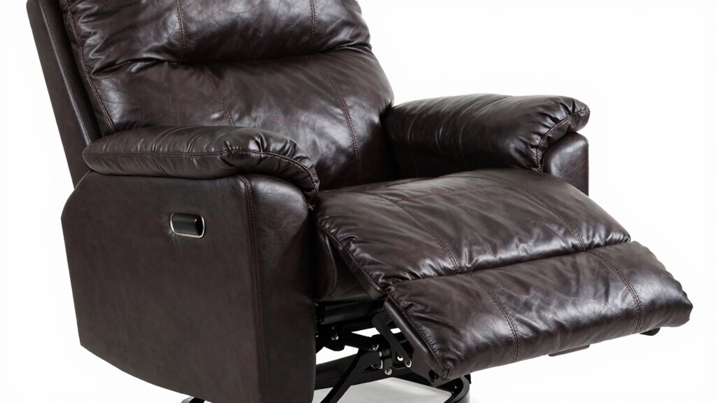 heavy duty big and tall chairs