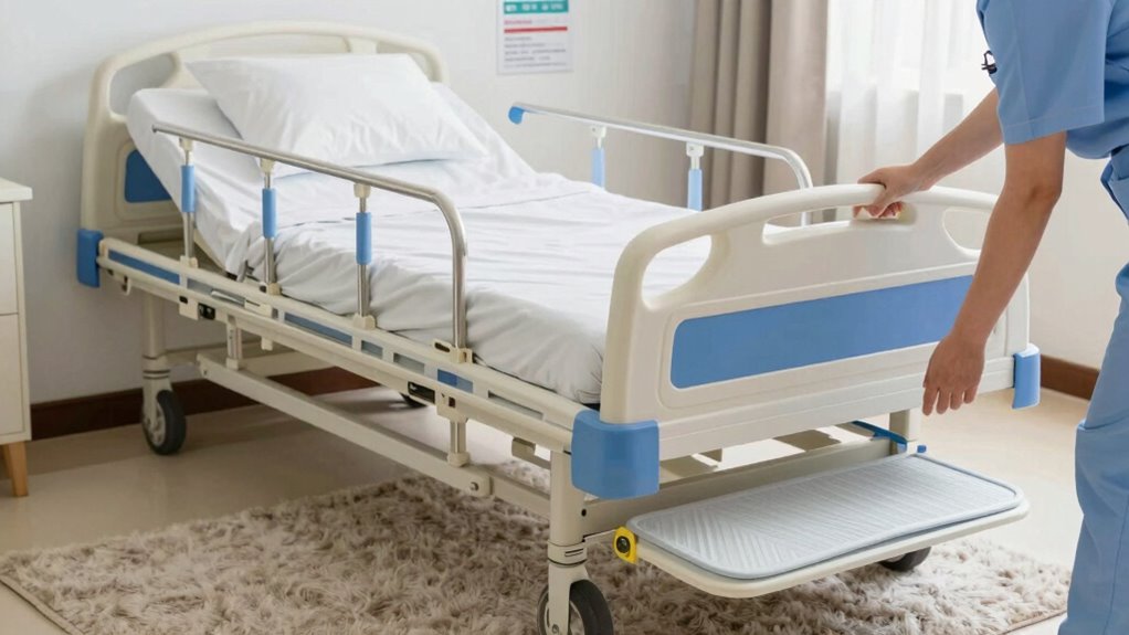 home safety hazard prevention