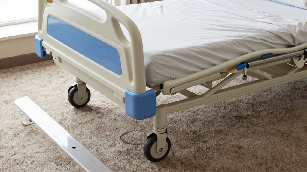 home safety hazard tips