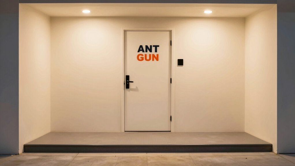 illuminate and signal clearly